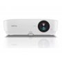BENQ MS535 - slika 1