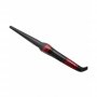 REMINGTON CI 96W1 - slika 2
