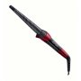 REMINGTON CI 96W1 - slika 1