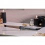 REMINGTON CI83V6 - slika 2
