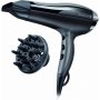 REMINGTON D5220 - slika 1