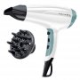 REMINGTON D5216 - slika 1