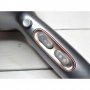 REMINGTON AC8820 - slika 3
