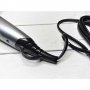 REMINGTON AC8820 - slika 4
