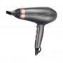 REMINGTON AC8820 - slika 1
