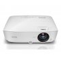 BENQ MX535  projektor - slika 2