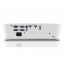 BENQ MX535  projektor - slika 4