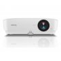 BENQ MX535  projektor - slika 1