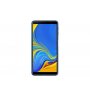 SAMSUNG Galaxy A7 (2018) Blue DS (A750) - slika 1