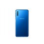 SAMSUNG Galaxy A7 (2018) Blue DS (A750) - slika 2