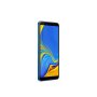 SAMSUNG Galaxy A7 (2018) Blue DS (A750) - slika 4
