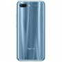 HONOR 10 4GB/128GB DS siva - slika 2
