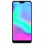 HONOR 10 4GB/128GB DS siva - slika 3