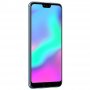 HONOR 10 4GB/128GB DS siva - slika 4