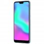HONOR 10 4GB/128GB DS siva - slika 1
