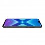 HONOR 8X DS Black - slika 2