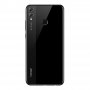 HONOR 8X DS Black - slika 3