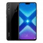 HONOR 8X DS Black - slika 4