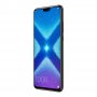 HONOR 8X DS Black - slika 1