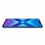 HONOR 8X DS Blue - slika 2