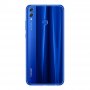 HONOR 8X DS Blue - slika 3