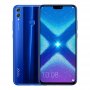 HONOR 8X DS Blue - slika 4