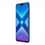 HONOR 8X DS Blue - slika 1