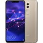 HUAWEI Mate 20 Lite DS Gold - slika 3