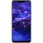 HUAWEI Mate 20 Lite DS Gold - slika 1