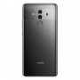 HUAWEI Mate 10 Pro DS Dark Gray - slika 2