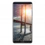 HUAWEI Mate 10 Pro DS Dark Gray - slika 4
