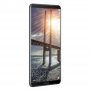 HUAWEI Mate 10 Pro DS Dark Gray - slika 1