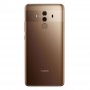 HUAWEI Mate 10 Pro DS Gold - slika 2