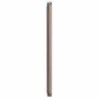 HUAWEI Mate 10 Pro DS Gold - slika 3