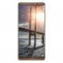 HUAWEI Mate 10 Pro DS Gold - slika 4