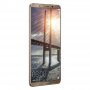 HUAWEI Mate 10 Pro DS Gold - slika 1