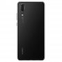 HUAWEI P20 128GB DS Black - slika 2