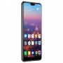 HUAWEI P20 128GB DS Black - slika 3
