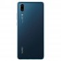 HUAWEI P20 128GB DS Blue - slika 2