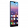 HUAWEI P20 128GB DS Blue - slika 3