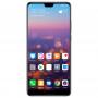 HUAWEI P20 128GB DS Blue - slika 1
