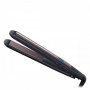 REMINGTON S5505 - slika 1