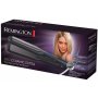 REMINGTON S5525 - slika 2