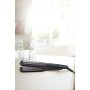 REMINGTON S5525 - slika 3
