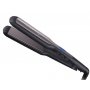 REMINGTON S5525 - slika 1