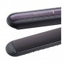 REMINGTON S6505 - slika 2