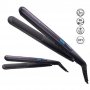 REMINGTON S6505 - slika 3