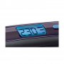 REMINGTON S6505 - slika 4