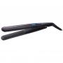 REMINGTON S6505 - slika 1