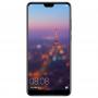 HUAWEI P20 Pro DS Twilight - slika 2